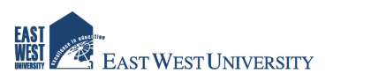 EWU